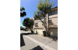 9000 Vanalden, Northridge, CA 91324