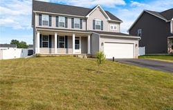 217 San Marino, Van Buren, NY 13027