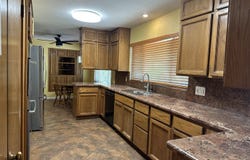 294 S Jefferson Street, Wickenburg, AZ 85390