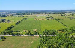 Lot 2 Digby  DR, Gentry, AR 72734