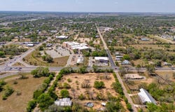 1105 State Highway 95, Bastrop, TX 78602