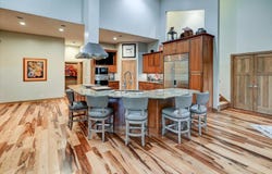 1081 Eagle Court, Edgerton, WI 53534