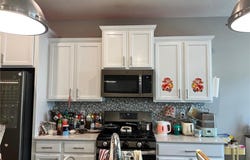 7262 Zircon Court N, Maple Grove, MN 55311