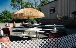 2357 S M-76, West Branch, MI 48661