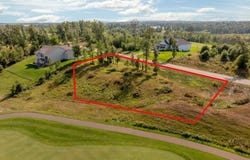 3628 Tradition Drive, Brainerd, MN 56401