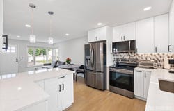 126 Lowden Avenue, South Plainfield, NJ 07080