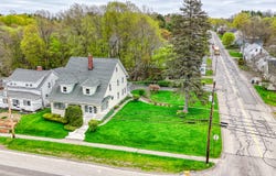 296 Water Street, Randolph, ME 04346