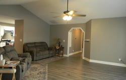 3289 FRANCES Lane, Kokomo, IN 46902
