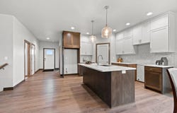 2518 TIPPERARY Trail, DE PERE, WI 54115