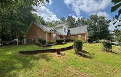 386 Nassau, Athens, GA 30607