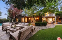 3354 Mandeville Canyon Rd, Los Angeles, CA 90049