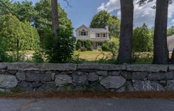 183 Exeter Road, Hampton, NH 03842