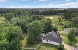 3609 Bear Creek Ridge Court, Wentzville, MO 63385