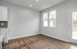 36 Village Edge Drive, Lillington, NC 27546