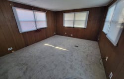 315 E 4th, Winfield, KS 67156