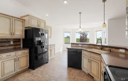 1041 Lupine Lane, Kimberly, ID 83341