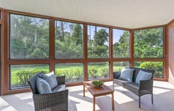 7 SHERBURY COURT, PALM COAST, FL 32137
