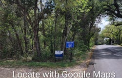 15901 Buddy Ave, Volente, TX 78641