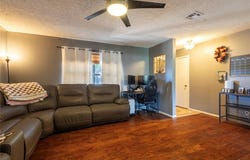 104 Sadie Lane, Sayre, OK 73662