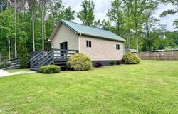 269 Whitaker Drive, Grant, AL 35747