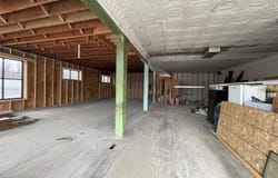260-262 S Washington Street, Remsen, IA 51050