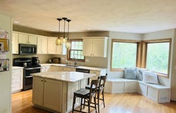 W10347 Highway 49, Waupun, WI 53963