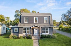 2600 Parkview Ave, Knoxville, TN 37914