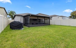 5111 DANDELION Street, APOLLO BEACH, FL 33572