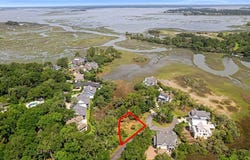 5 Silver Oak Circle, Hilton Head Island, SC 29926