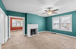 402 E 21st St, Owensboro, KY 42303