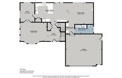 3977 Tall Grass E Court, Holland, MI 49424