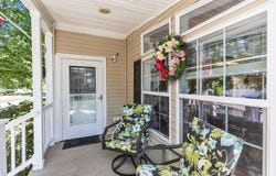 239 Victorian Way, Manchester, NH 03104