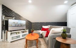 712 Main Street, Hyannis, MA 02601