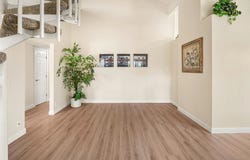 7360 Calle Cristobal, San Diego, CA 92126