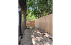 901 SW 10th Street, Mineral Wells, TX 76067