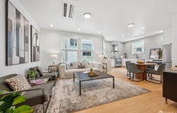 1218 Jackson Street, San Francisco, CA 94109