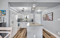 2860 OCEAN SHORE BOULEVARD, ORMOND BEACH, FL 32176