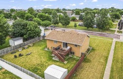 505 E Jesse Ct, Tea, SD 57064