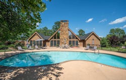 5000 Central Avenue, Hot Springs, AR 71913