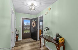 1312 Cedar Springs Pkwy, La Grange, KY 40031