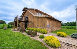 650 Midway Rd, Guston, KY 40142