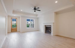 127 Edgewood Circle, Little Rock, AR 72223