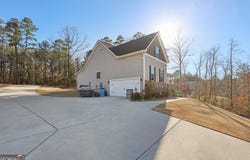 202 Riverpoint, Jackson, GA 30233