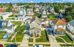 91 Rockmart Avenue, Elmont, NY 11003