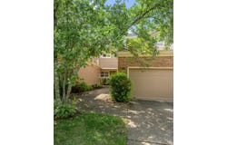 1869 Bridgestone Drive, Lexington, KY 40511