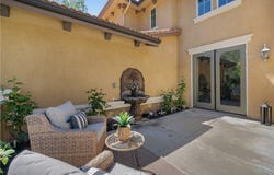 24837 Greensbrier Drive, Stevenson Ranch, CA 91381