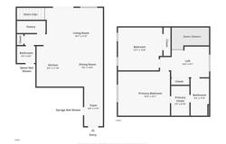 3005 Bracken Place, Norwalk, IA 50211