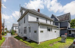 338 WEST STREET, Bloomsburg, PA 17815