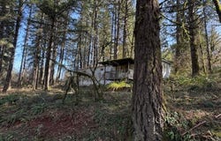 94335 TEMPLETON RD, Junction City, OR 97448
