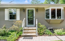 7554 WATKINS DR, SYKESVILLE, MD 21784